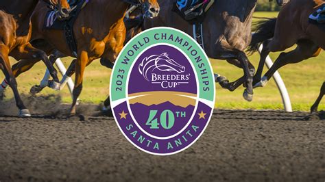 breeders cup mohegan sun|Watch the 2023 Breeders' Cup on NBC, USA & FanDuel TV.